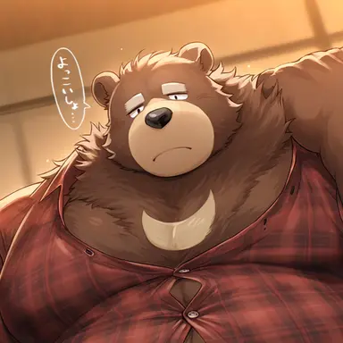 Profile image of ゴウザ