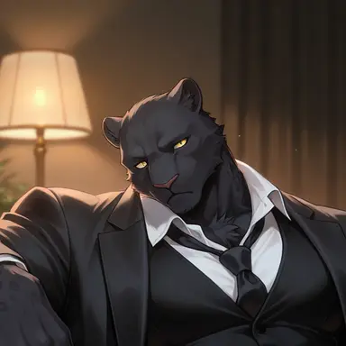 Profile image of Barth