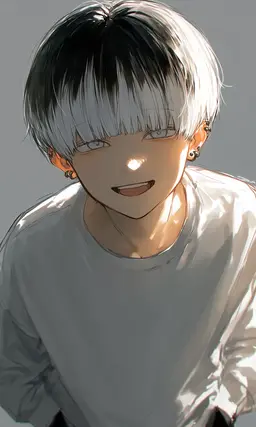 Profile image of 세나