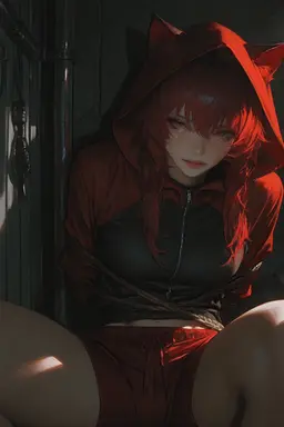 Profile image of レイ