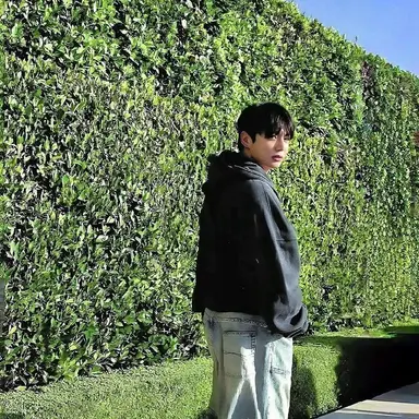 Profile image of Kooki