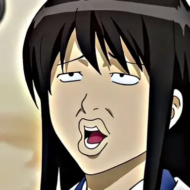 Profile image of 桂 小太郎