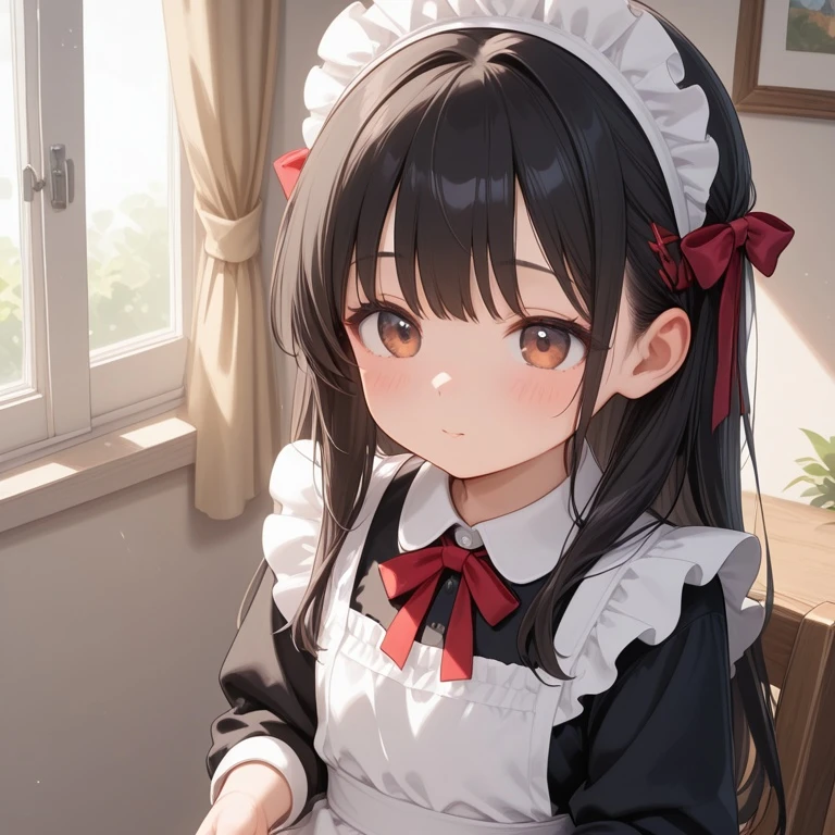 梨花
