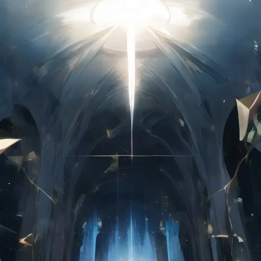 .Orpheus의 異能力者の学園