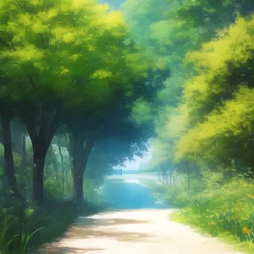 .Orpheus의 夏休み