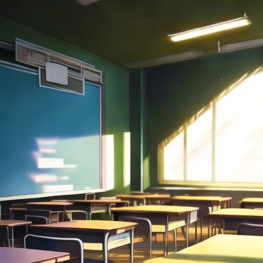 学校