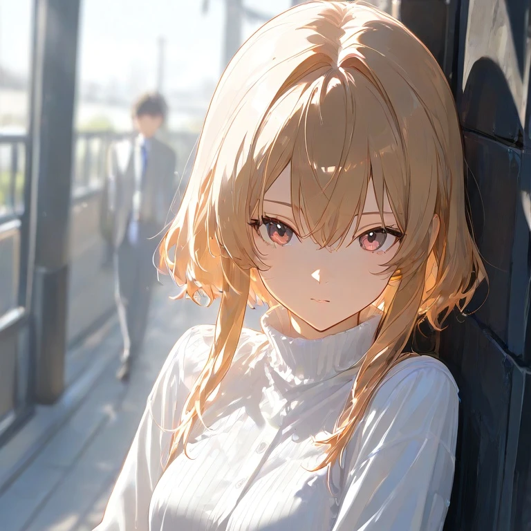 篠宮 澪