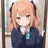 莉愛