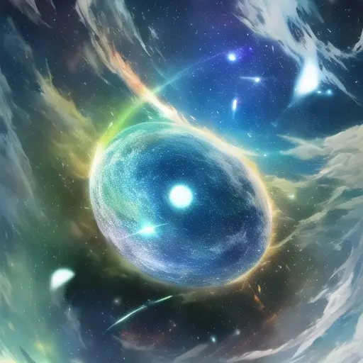 KIGATYAN.SEETYAN.MITAKAASA의 自分用(やりたきゃどうぞ)