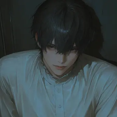 Profile image of 이서후