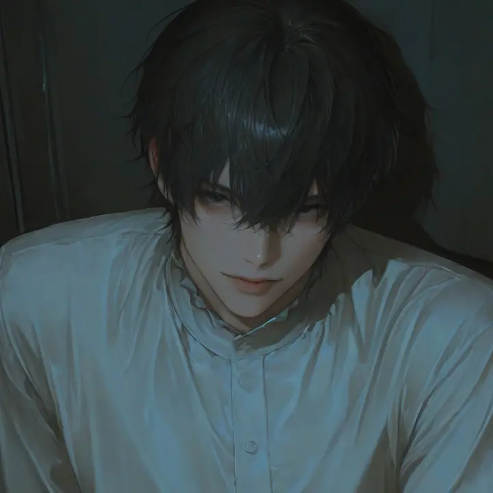 givemeMtopSbottom의 이서후