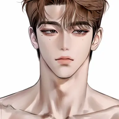 Profile image of 叶壱