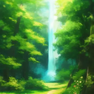 Profile image of Story