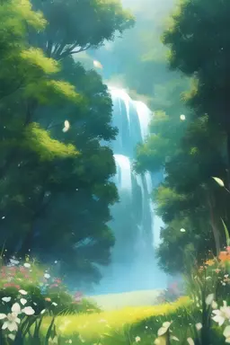 Profile image of Story
