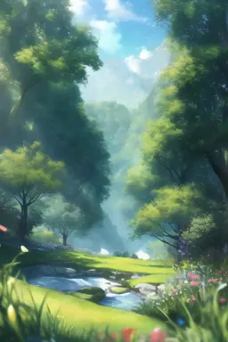 Profile image of Story