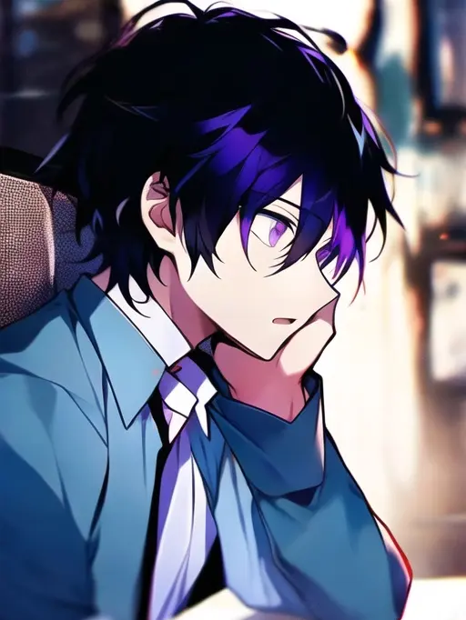 akasaka23의 話さなくなった幼馴染と…