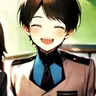 Profile image of Yanagi