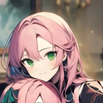 Profile image of シリナ