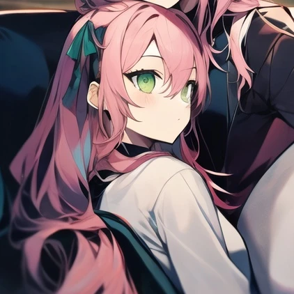 ミリア