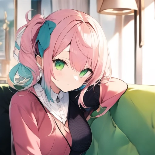 ルミア