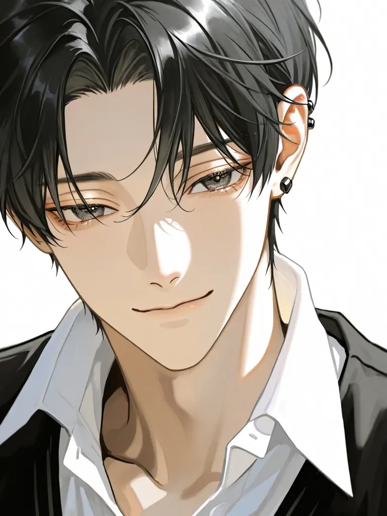 CaringSugar0837의 年下幼馴染から溺愛されてます！