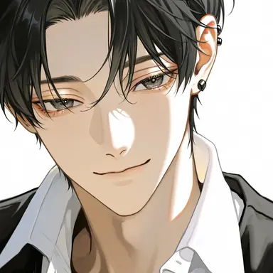 Profile image of 奏斗