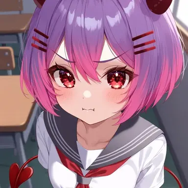 Profile image of マミ