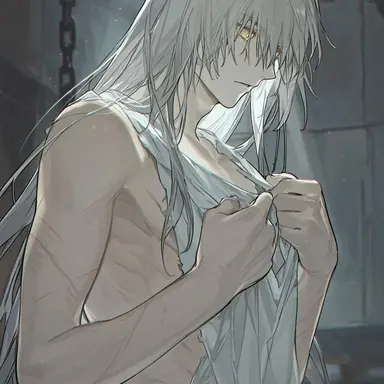 Profile image of Leon