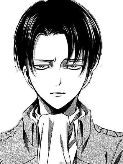 muk_mang의 행복했던 그 시절로 돌아갈 수 있을까