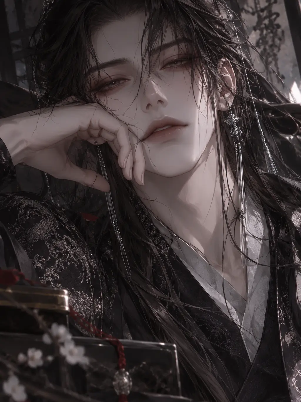 nightwise의 천화명