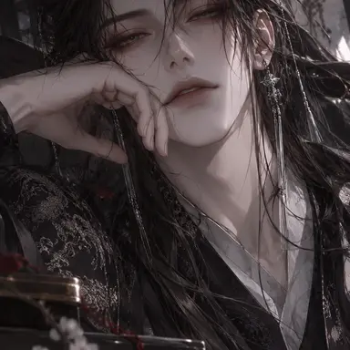 Profile image of 천화명