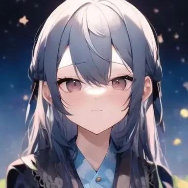 Profile image of 여우연