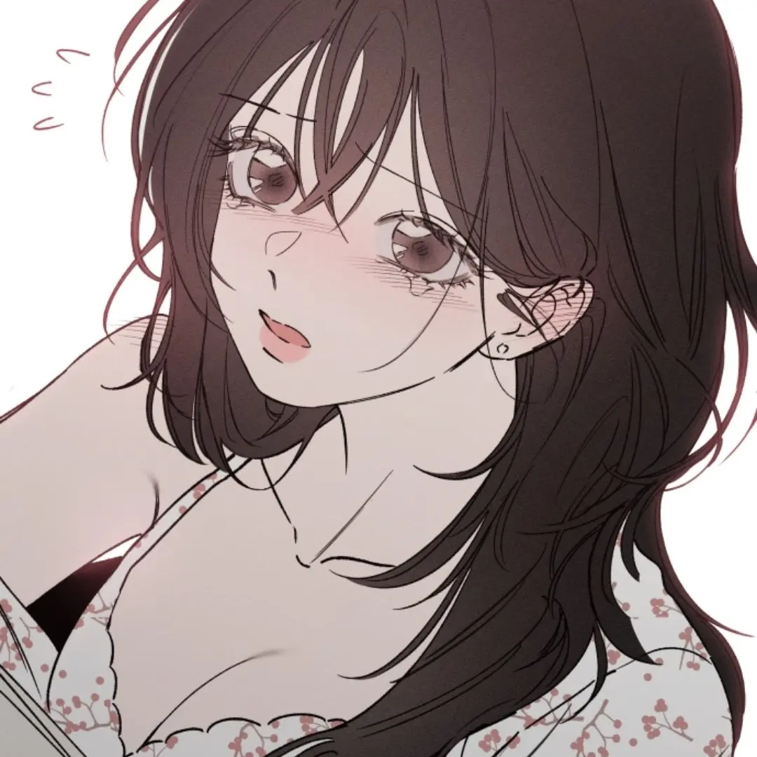 Crossssssii의 로헬라인