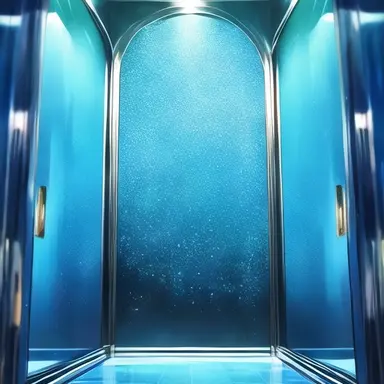 Profile image of 不思議なお部屋