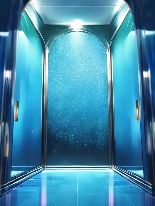 HungryThigh0463의 覗き部屋♡