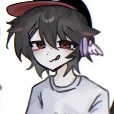 Profile image of Yugisa