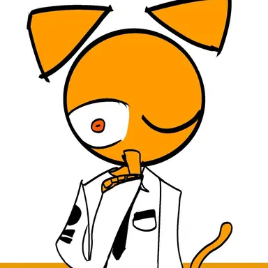 Profile image of 바카