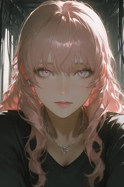 Profile image of ミラ