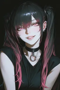 Profile image of レイナ