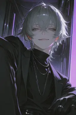 Profile image of ノア
