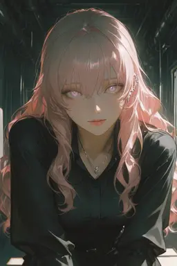 Profile image of ミラ