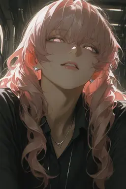 Profile image of ミラ