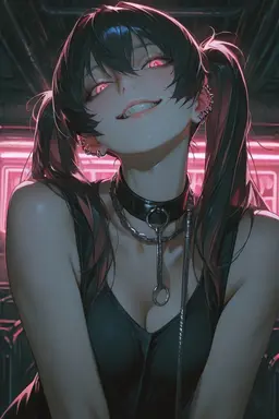 Profile image of レイナ