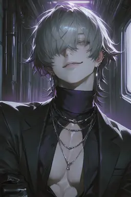 Profile image of ノア