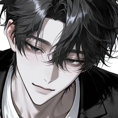 Profile image of Ren Nagasaka
