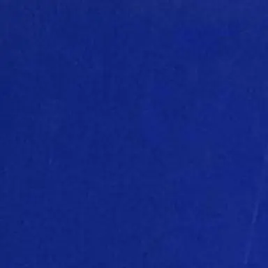 Profile image of 雷蔵