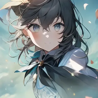 Profile image of ヨドンナ