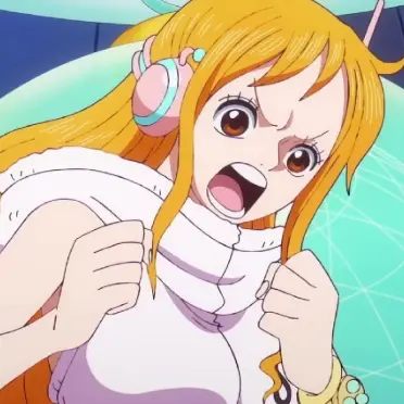 Profile image of Ika