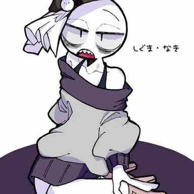 Profile image of シグキン
