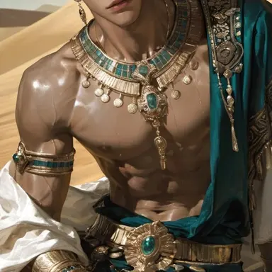 Profile image of Solvaar